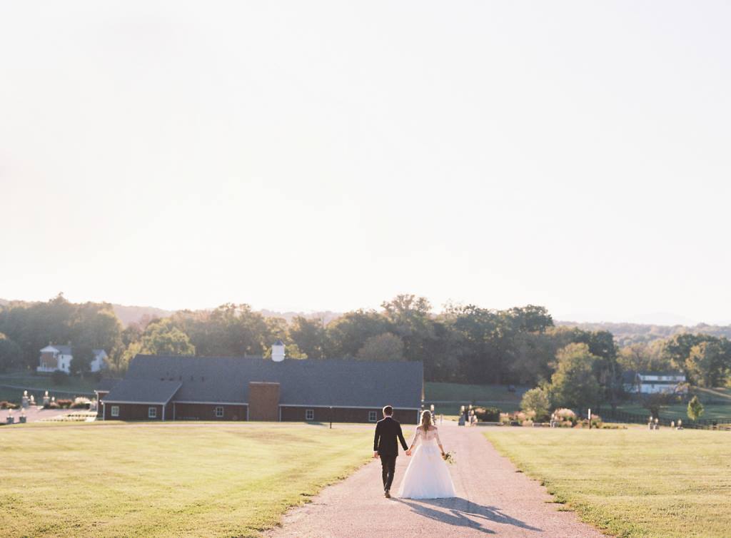 24291545_1543886539032529_3046473029315075095_o