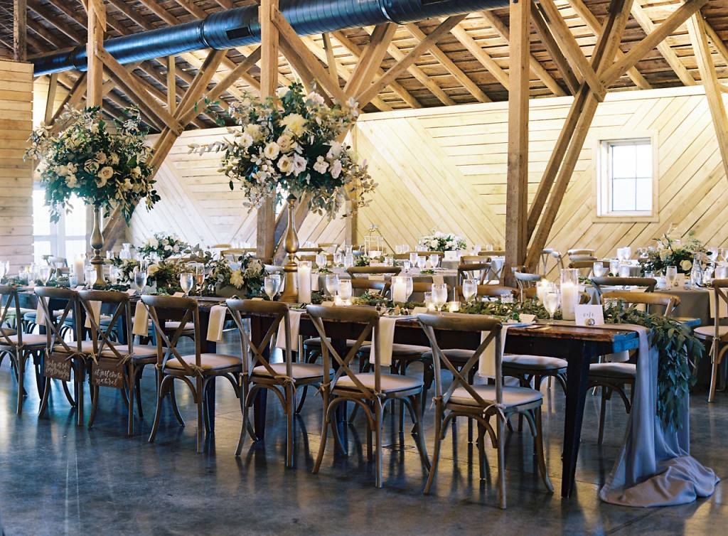 24291643_1543888205699029_6055410420987526758_o