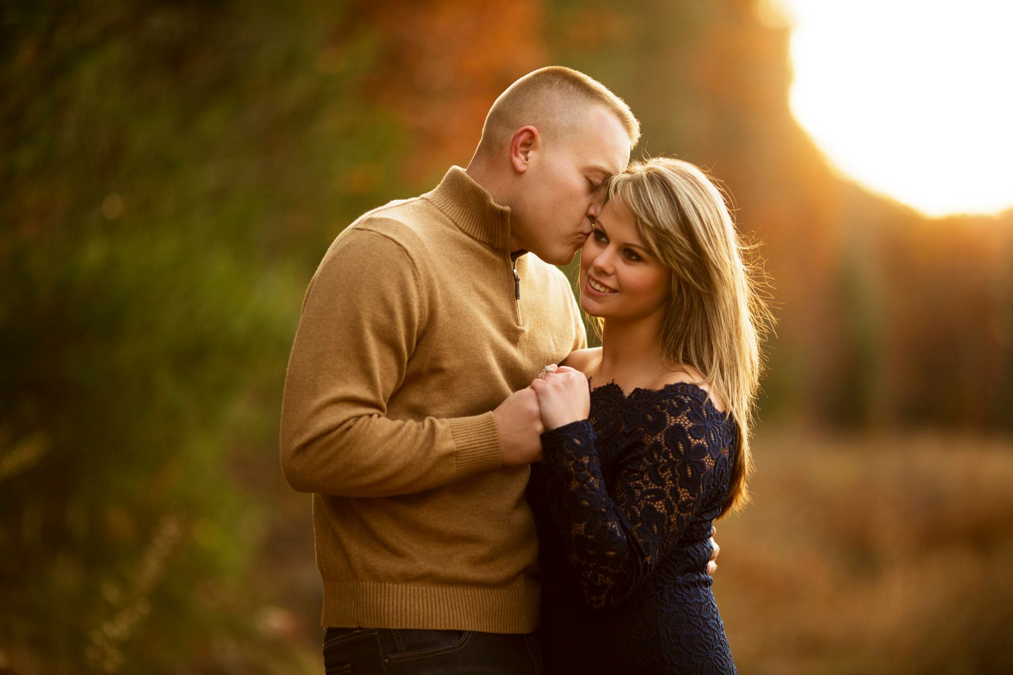 25189084_1555523994535450_3782524199793223168_o