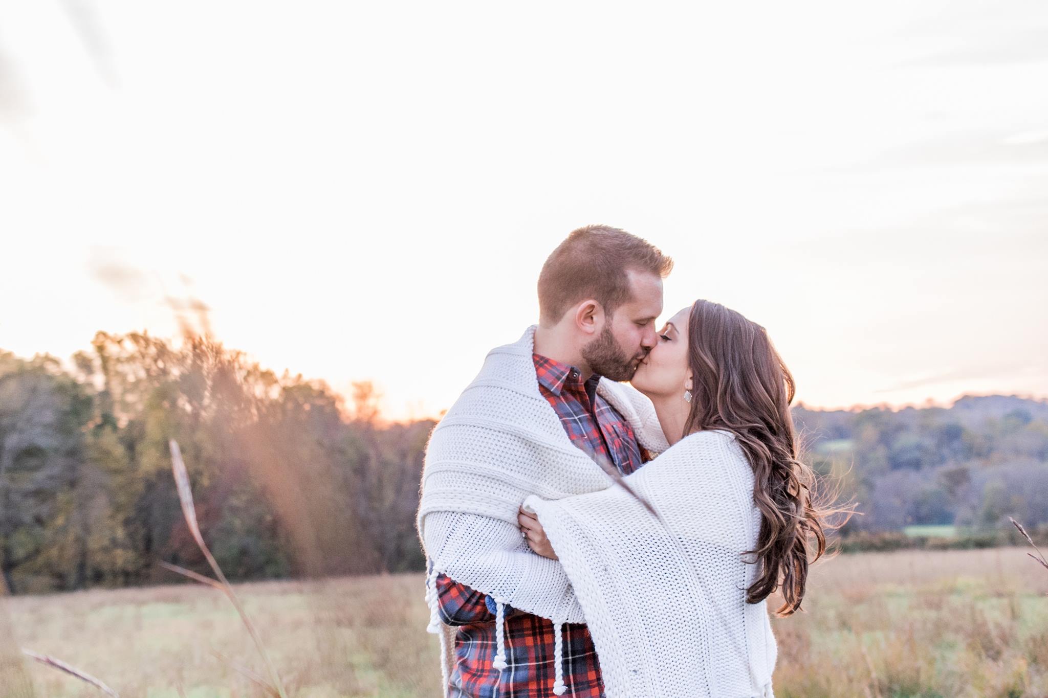 25311128_10154931987266123_1407235302536368814_o