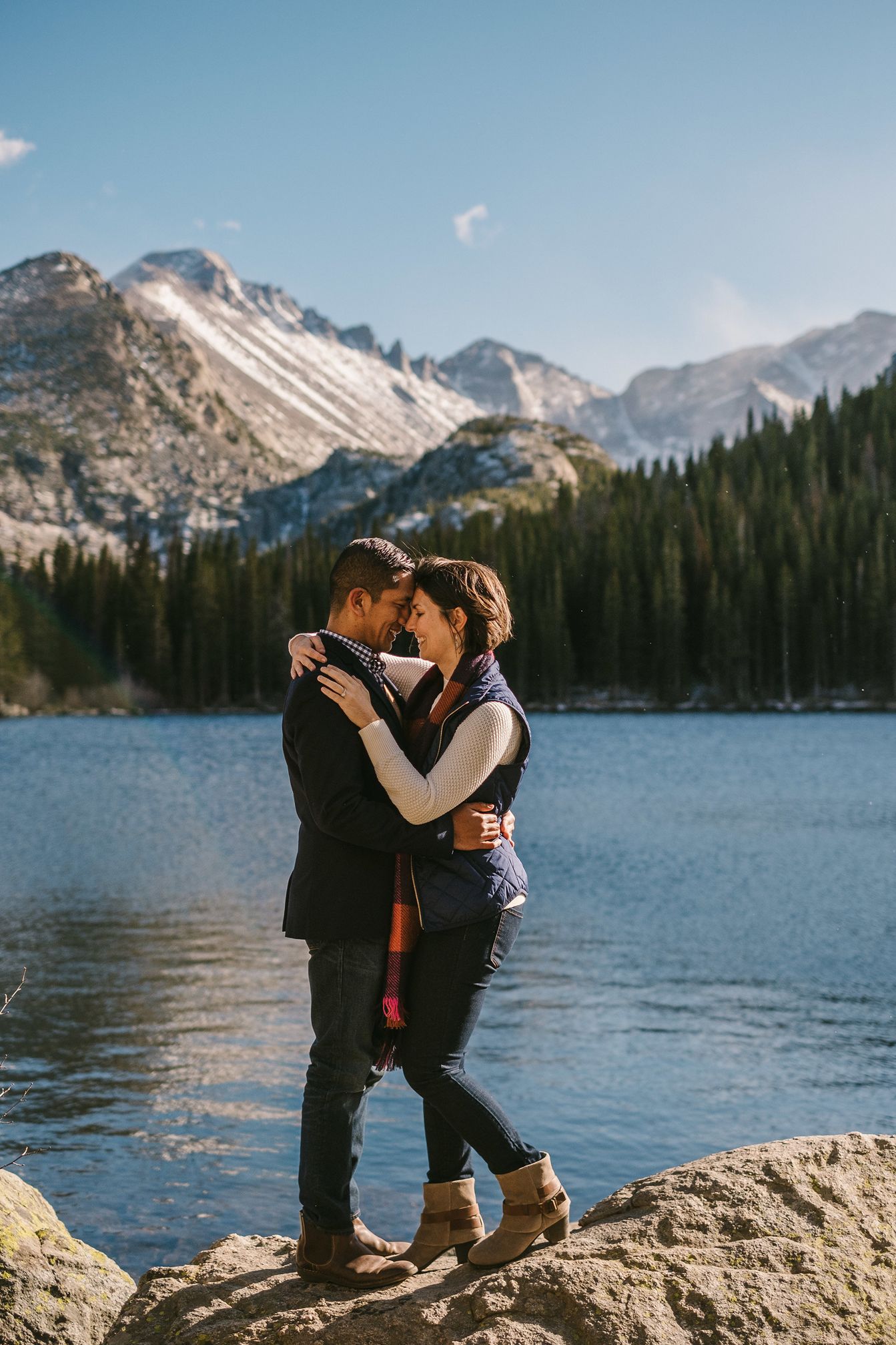 25358391_10100898837369573_6216009225120261514_o