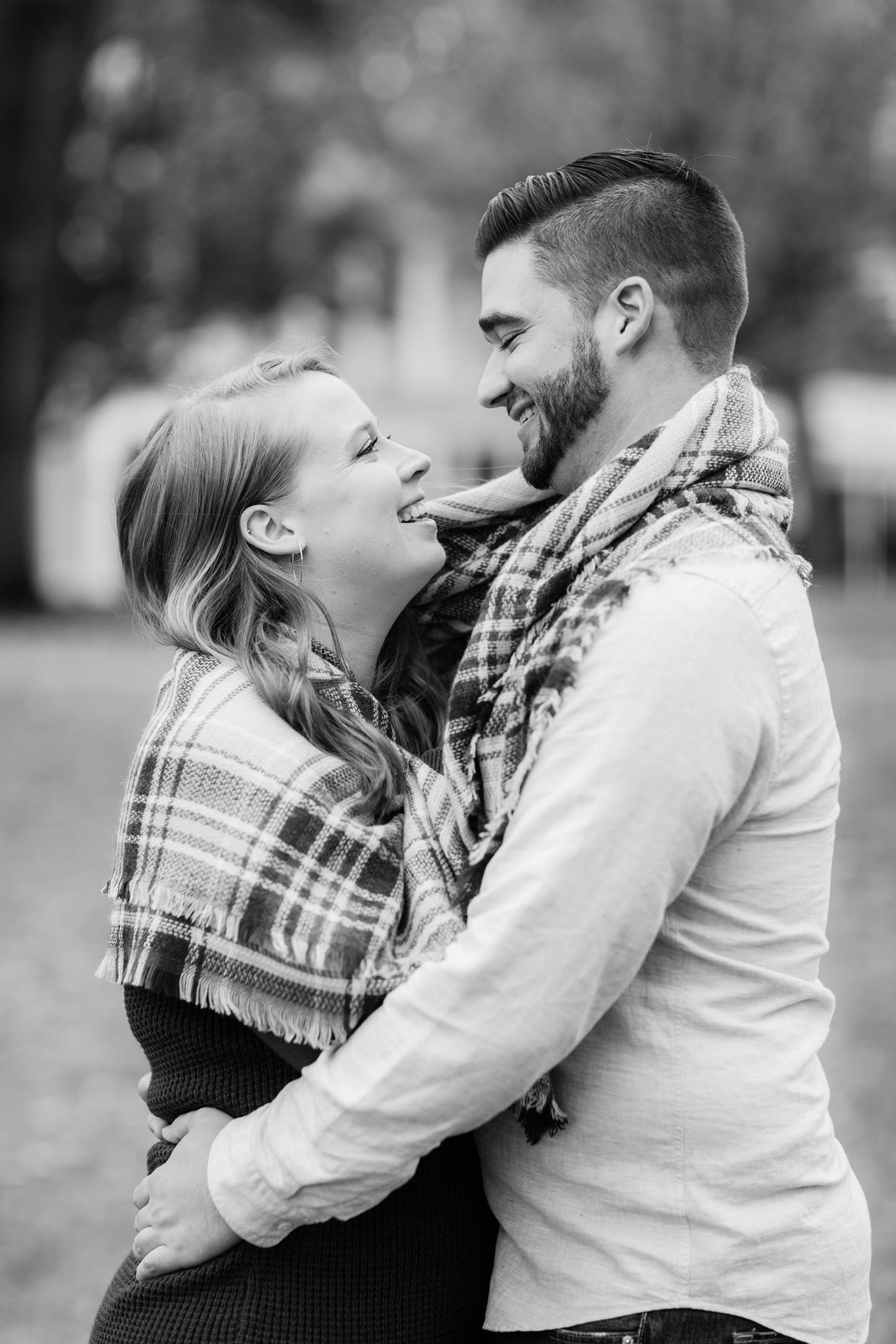 25394743_10155100488398779_4943101532786994406_o