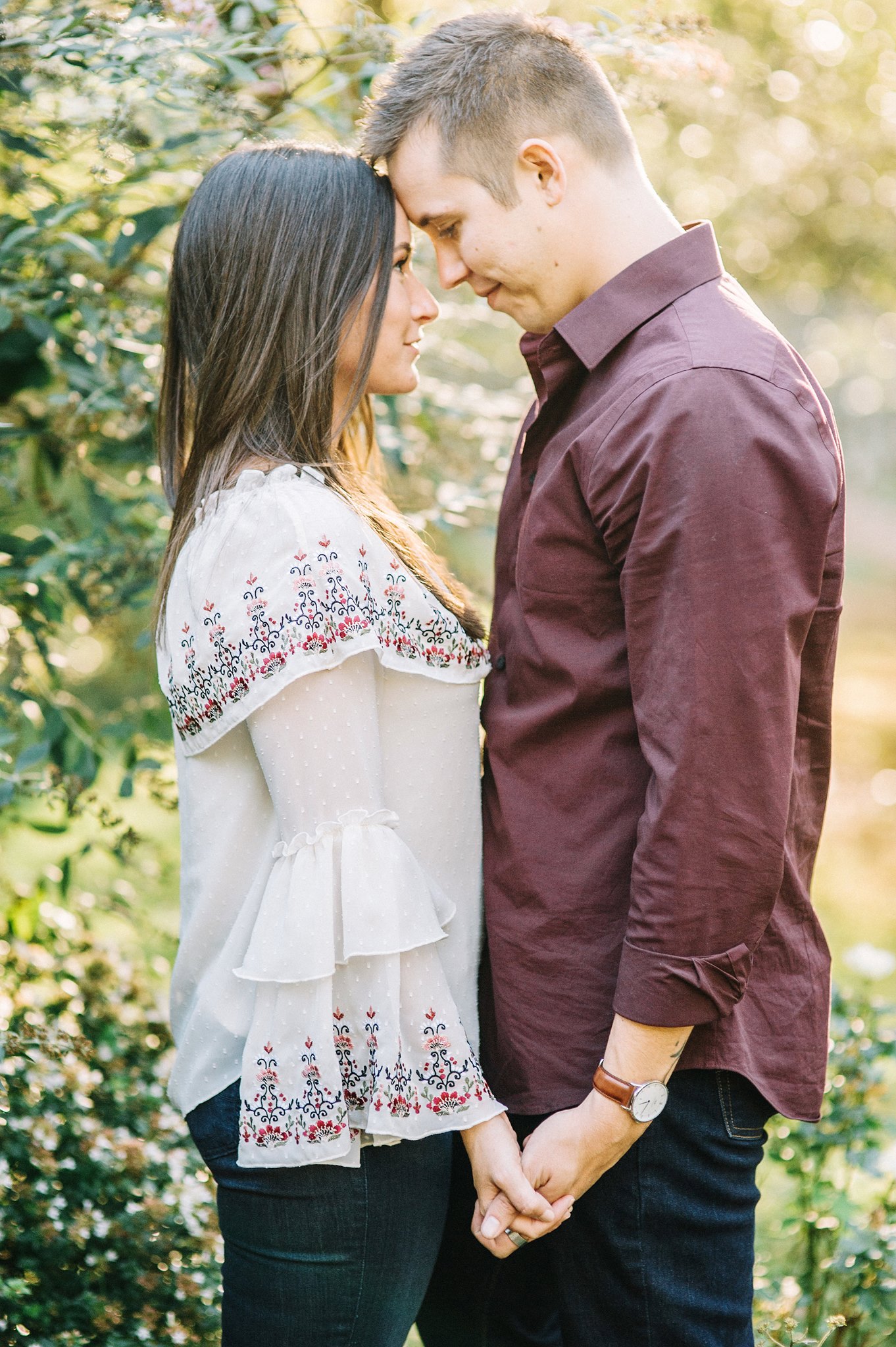 25394808_10156017079605746_5581464025794618216_o