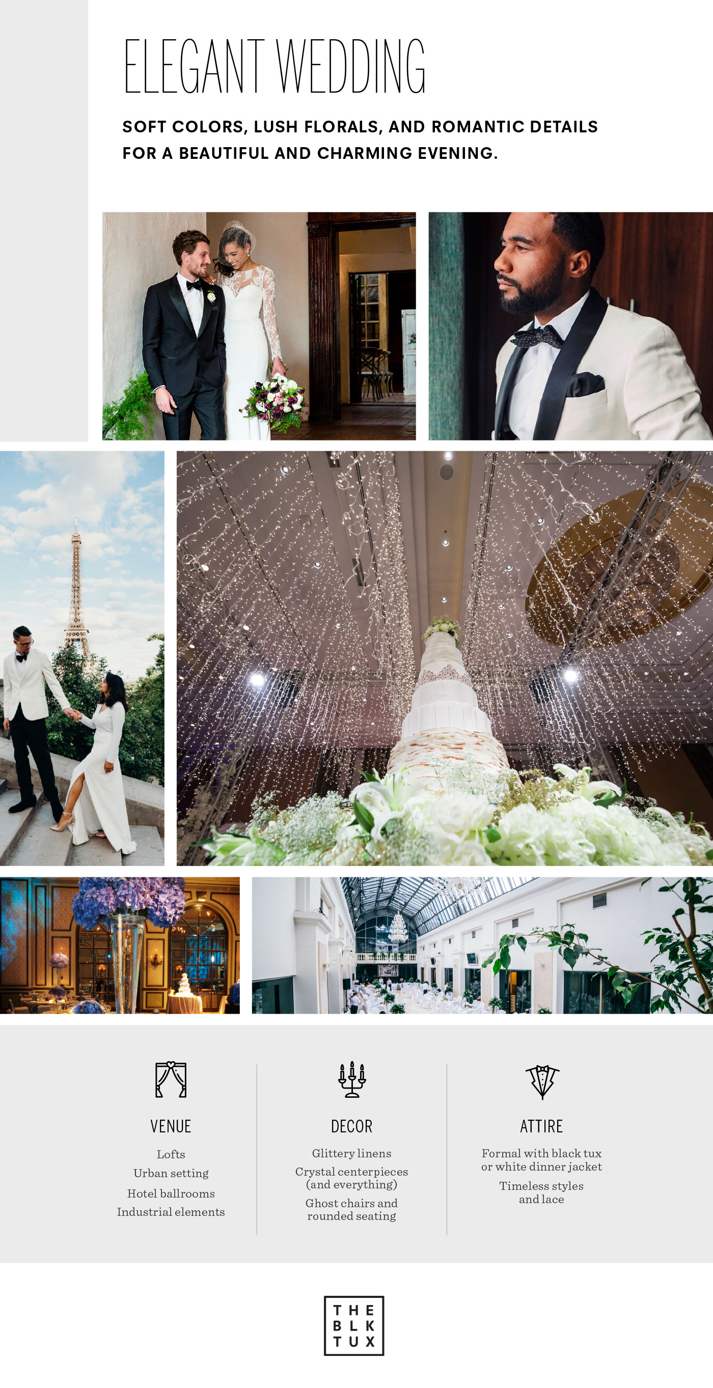 blktux_wedding_theme_trends_fall17_elegant_v06@2x
