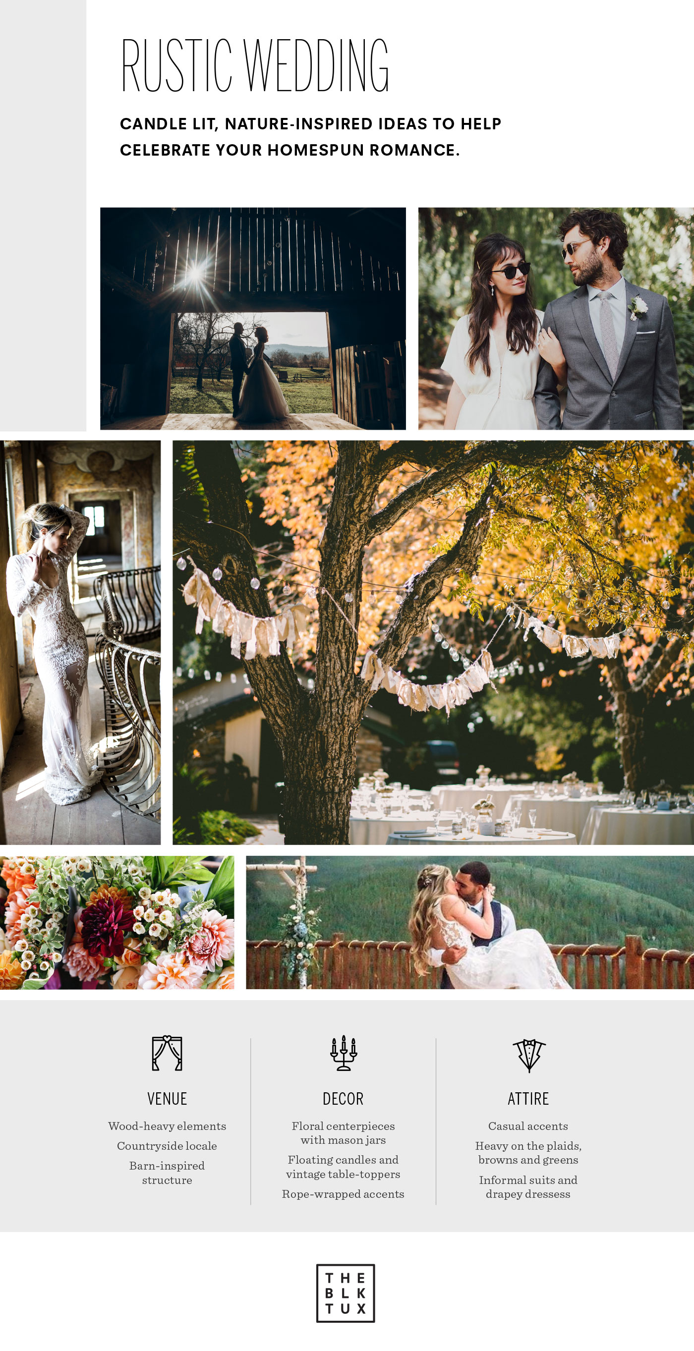 blktux_wedding_theme_trends_fall17_rustic_v06@2x