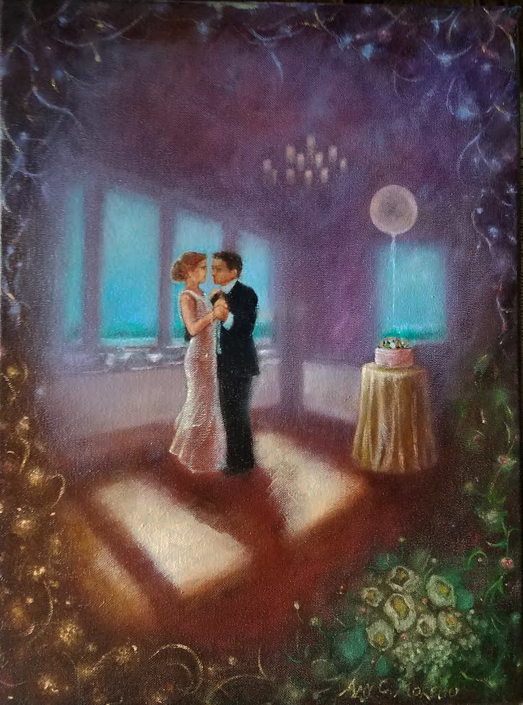 davidandkeeleypainting