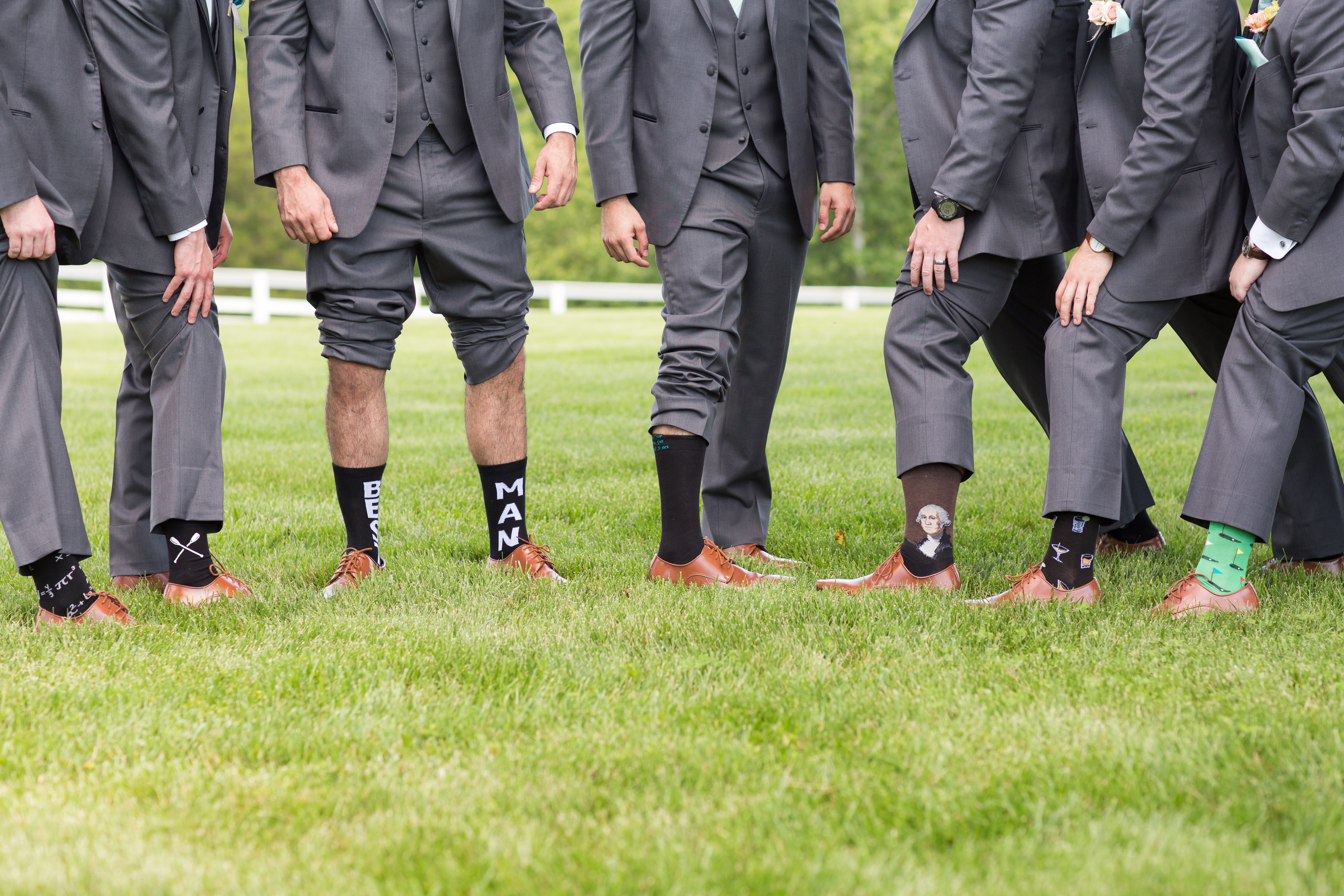 View More: http://ctylercorvin.pass.us/mbweddinghigh