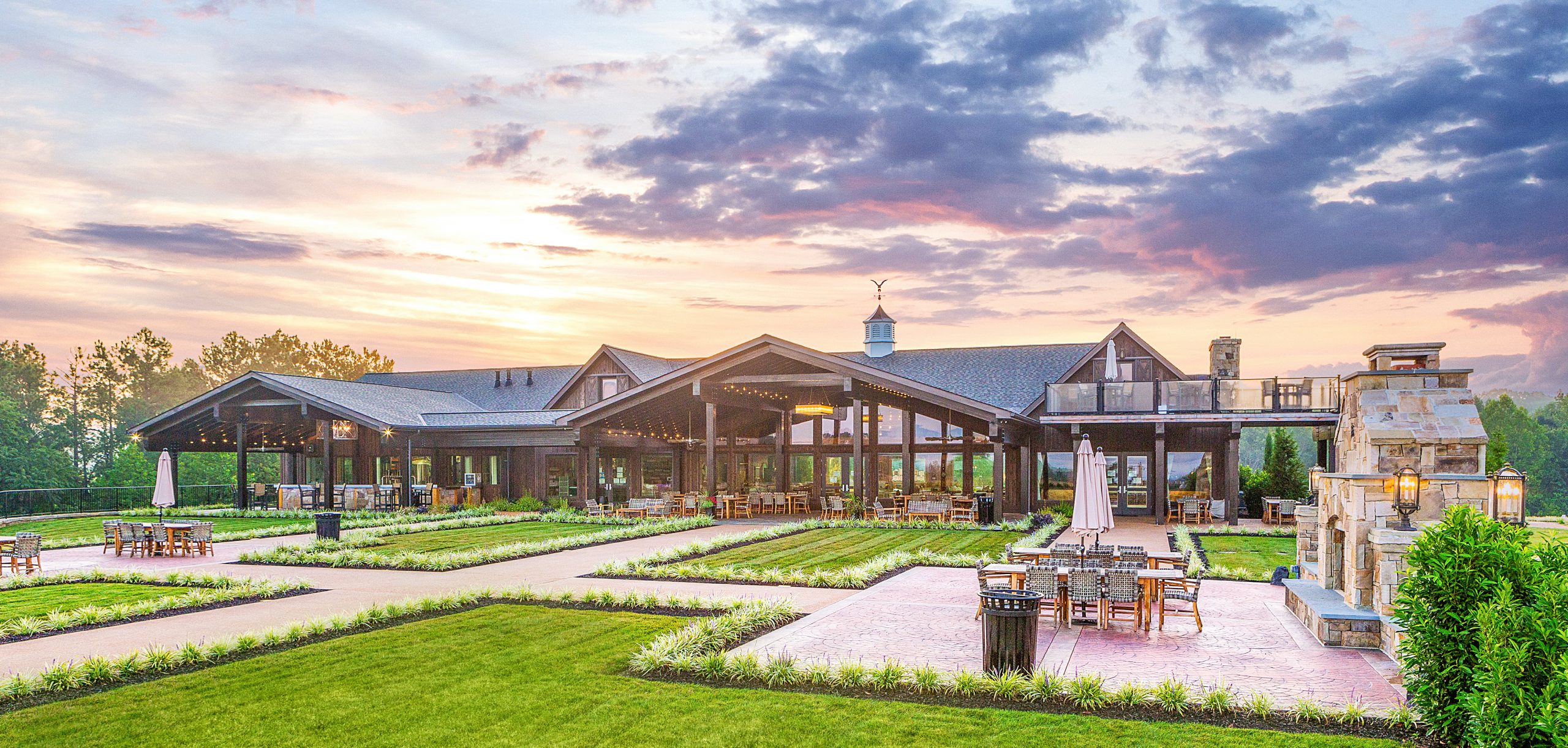 tasting room & taphouse